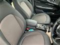 2020 BMW MINI Other