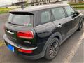 2020 BMW MINI Other