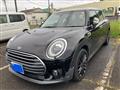 2020 BMW MINI Other