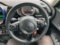 2020 BMW MINI Other