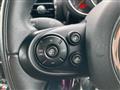 2020 BMW MINI Other