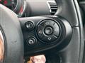2020 BMW MINI Other