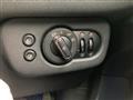 2020 BMW MINI Other