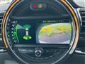 2020 BMW MINI Other