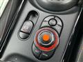 2020 BMW MINI Other