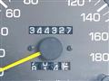 1994 Toyota Land Cruiser