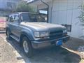 1994 Toyota Land Cruiser