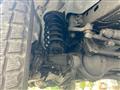 1994 Toyota Land Cruiser