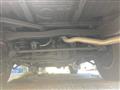 1994 Toyota Land Cruiser