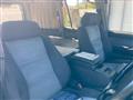1994 Toyota Land Cruiser