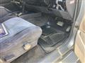 1994 Toyota Land Cruiser