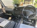 1994 Toyota Land Cruiser