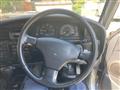 1994 Toyota Land Cruiser