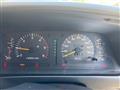 1994 Toyota Land Cruiser