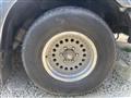 1994 Toyota Land Cruiser