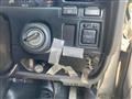 1994 Toyota Land Cruiser