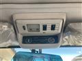 1994 Toyota Land Cruiser