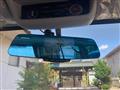 1994 Toyota Land Cruiser