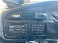 1994 Toyota Land Cruiser