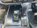 1994 Toyota Land Cruiser
