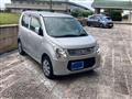 2014 Suzuki Wagon R