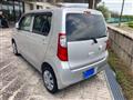 2014 Suzuki Wagon R