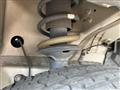 2014 Suzuki Wagon R