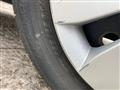 2014 Suzuki Wagon R