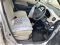 2014 Suzuki Wagon R