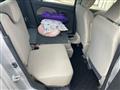 2014 Suzuki Wagon R