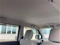 2014 Suzuki Wagon R