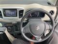 2014 Suzuki Wagon R