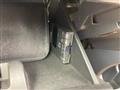 2014 Suzuki Wagon R