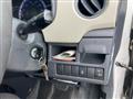 2014 Suzuki Wagon R