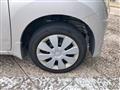 2014 Suzuki Wagon R