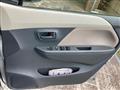 2014 Suzuki Wagon R