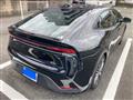 2025 Toyota Prius