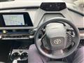 2025 Toyota Prius