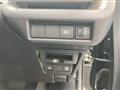 2025 Toyota Prius