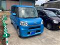 2014 Daihatsu Tanto