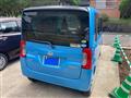 2014 Daihatsu Tanto