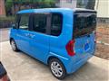 2014 Daihatsu Tanto