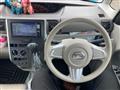 2014 Daihatsu Tanto