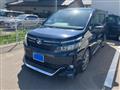 2014 Toyota Voxy