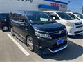 2014 Toyota Voxy