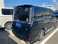 2014 Toyota Voxy