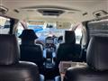 2014 Toyota Voxy