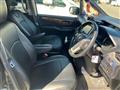 2014 Toyota Voxy