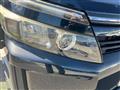 2014 Toyota Voxy