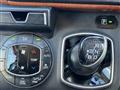 2014 Toyota Voxy